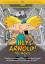 Tuck Tucker: HEY ARNOLD! The Movie (Nick