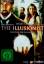 Neil Burger: The Illusionist (DVD aus Ma