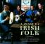 Various, Diverse, Sampler, Dubliners: A 