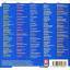 Diverse, Various, Perez Prado: Mambo (5-
