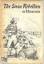 Ascott R. Hope: The Sioux Rebellion in M