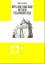 Fred Deckert: Kriegstagebuch Mit Lore un