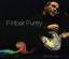 Finbar Furey: Colours