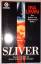 Ira Levin: Sliver. Roman.