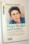 Beatrice Saubin: Dieser Hunger nach Lebe Beatrice Saubin: Dieser Hunger nach Lebe