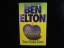 Ben Elton: This Other Eden