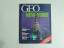 GEO Special Nr. 1/Februar 1993: New York GEO Special Nr. 1/Februar 1993: New York