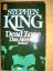 Stephen King: Dead Zone. Das Attentat. R