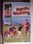 Andreas Helmkamp: Nordic Walking : ein p