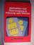 Werner Correll: mi-Paperbacks Motivation