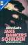 Jake Dancers Schulden. - Lutz, John