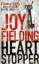 Joy Fielding: Heartstopper.