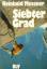 Reinhold Messner: Siebter Grad : clean c