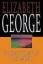 Elizabeth George: Deception on his Mind