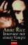 Anne Rice: Interview mit einem Vampir : 