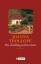 Joanna Trollope: Die Zwillingsschwestern