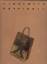 Pedersen, B. Martin: Graphis Shopping Ba Pedersen, B. Martin: Graphis Shopping Ba
