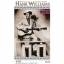 Hank Williams: The King Of Hillbilly Mus