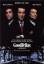 Martin Scorsese: GoodFellas