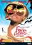 Terry Gilliam: Fear And Loathing In Las 