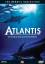 Atlantis  -  Luc Besson Collection