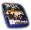 The Rolling Stones and other Rock Gigant