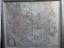 antiquarisches Buch – Homann Heirs – Imperii Russici et Tartariae Universal – Bild 1