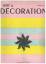 Art & Decoration. Numero 11/1948