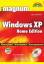 Ingo Lackerbauer: Windows XP Home Editio