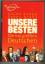 Knopp, Guido; Arens, Peter: Unsere Beste