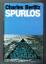 Charles Berlitz: Spurlos