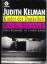 Judith Kelman: Kinder der Dunkelheit /We