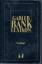 Gabler Banklexikon - Grosjean, René K