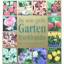 Die neue große Garten-Enzyklopädie. Über 4500 Pflanzenarten von A-Z - Rogers, Juliet (Hg.) und Kay (Hg.) Scarlett