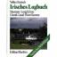 Bartsch Volker: Irisches Logbuch: Shanno