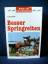 Judith Draper: Besser Springreiten