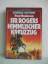 Poul Anderson: Sir Rogers himmlischer Kr