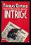 Thomas Gifford: Intrige