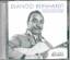 Django Reinhardt: Swing from Paris