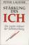 Peter Lauster: Stärkung des Ich. Die zwe