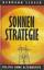 Hermann Scheer: Sonnenstrategie