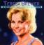 TERESA BREWER: 16 MOST REQUESTED SONGS