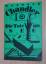 Raymond Chandler: Die Tote im See Raymond Chandler: Die Tote im See