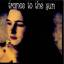 Venomous Eve: Trance To The Sun