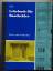 antiquarisches Buch – Gerhard Zietz – Lehrbuch für Bautischler. Türen und Fensterbau. Lehr. und Fachbücher für die Berufsbildung. – Bild 1