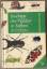 Heinz Schröder: Insekten des Waldes in F