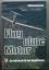 Winfried Kassera: Flug ohne Motor. Ein L