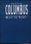 Hans G.Prager: Columbus. Welch ein Klang