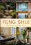 Sarah Shurety: Feng Shui. Harmonie im ga