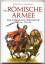 Michael Simkins / Ronald Embleton: Die R